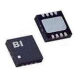 10 Items Inductor Power Shielded Wirewound 1uH/0.91uH 20% 100KHz 16A 3.3mOhm DCR T/R HM73-201R0 10 Items Inductor Power Shielded Wirewound 1uH/0.91uH 20% 100KHz 16A 3.3mOhm DCR T/R HM73-201R0